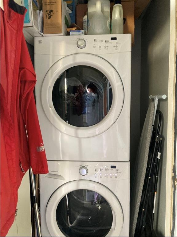 2814 Nueces St # 207, Austin, TX 78705