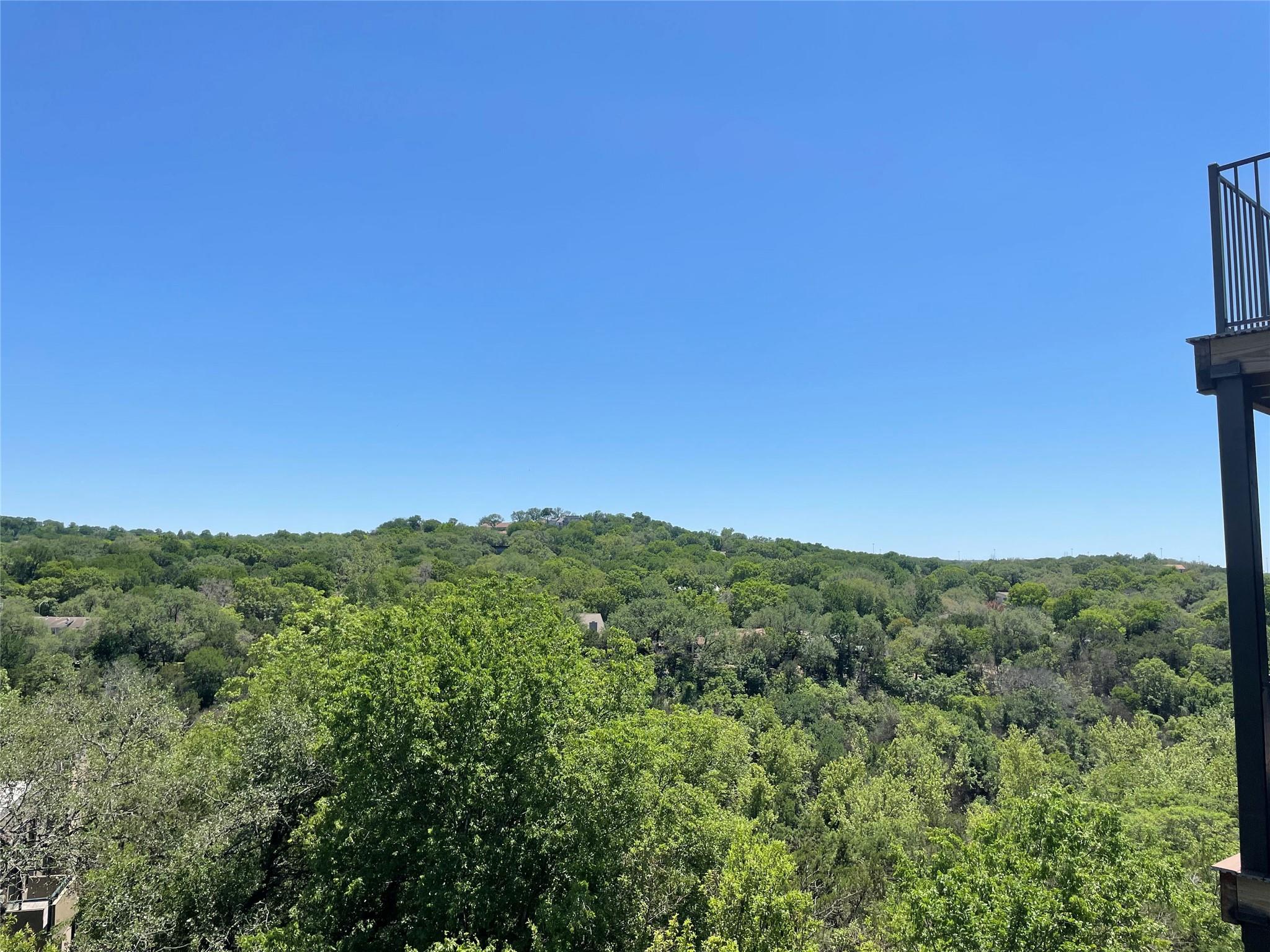 1741 Spyglass Dr # 228, Austin, TX 78746