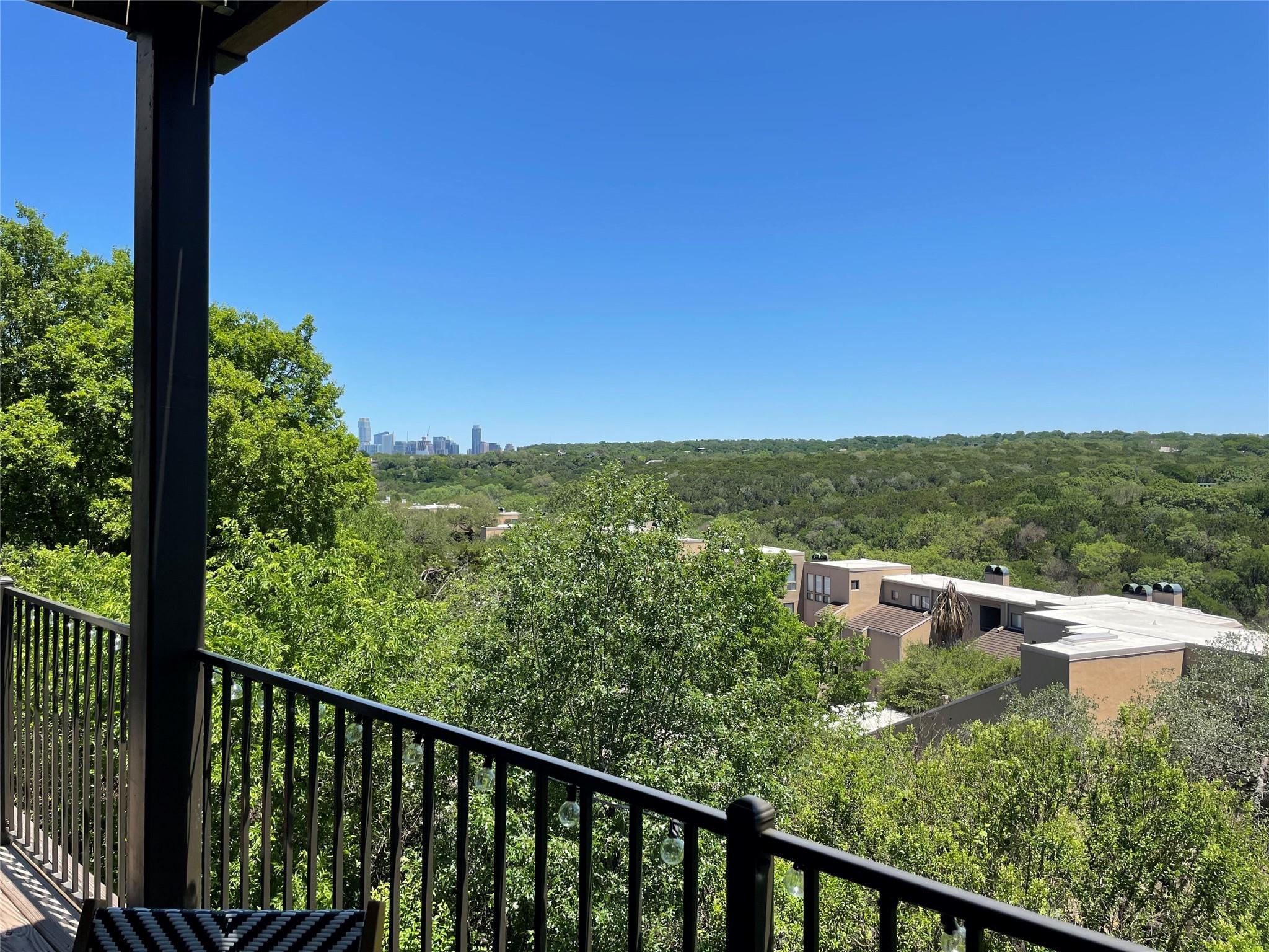 1741 Spyglass Dr # 228, Austin, TX 78746