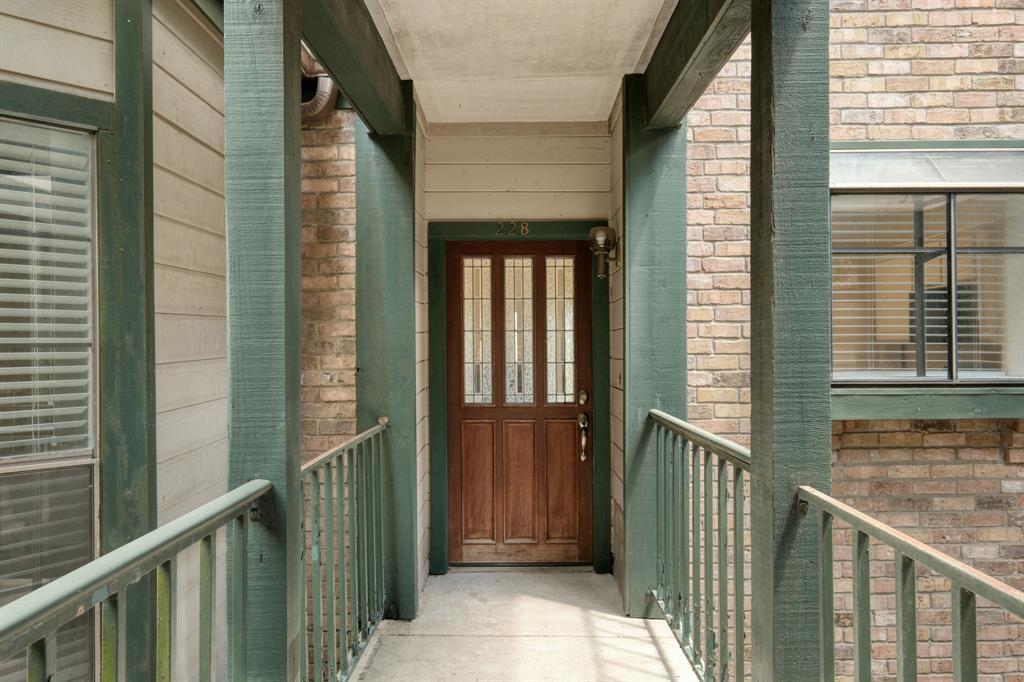 1741 Spyglass Dr # 228, Austin, TX 78746