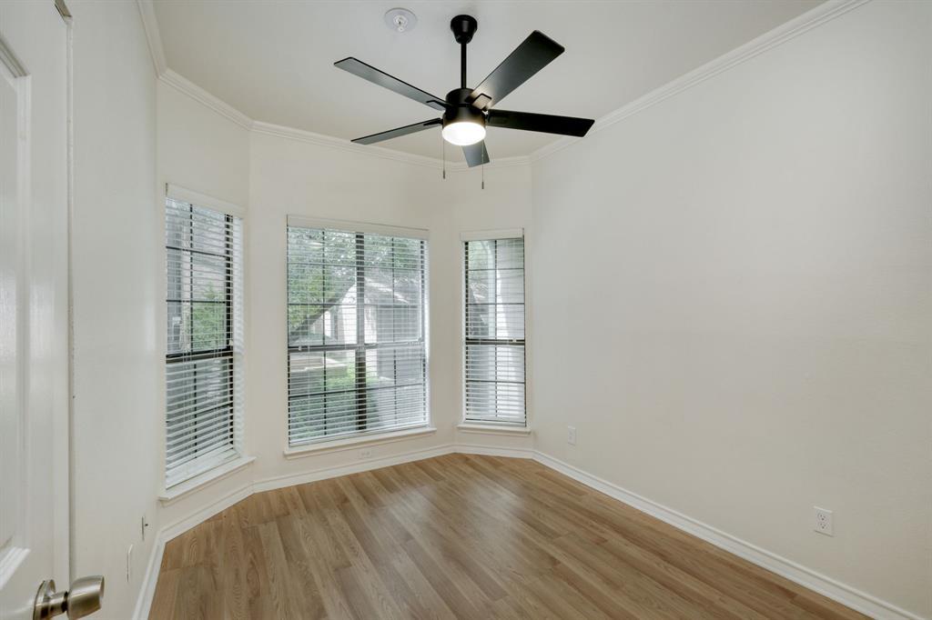 1741 Spyglass Dr # 228, Austin, TX 78746