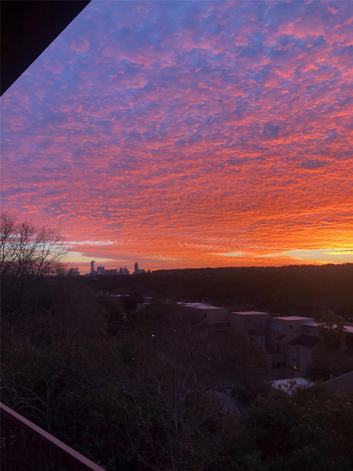 1741 Spyglass Dr # 228, Austin, TX 78746