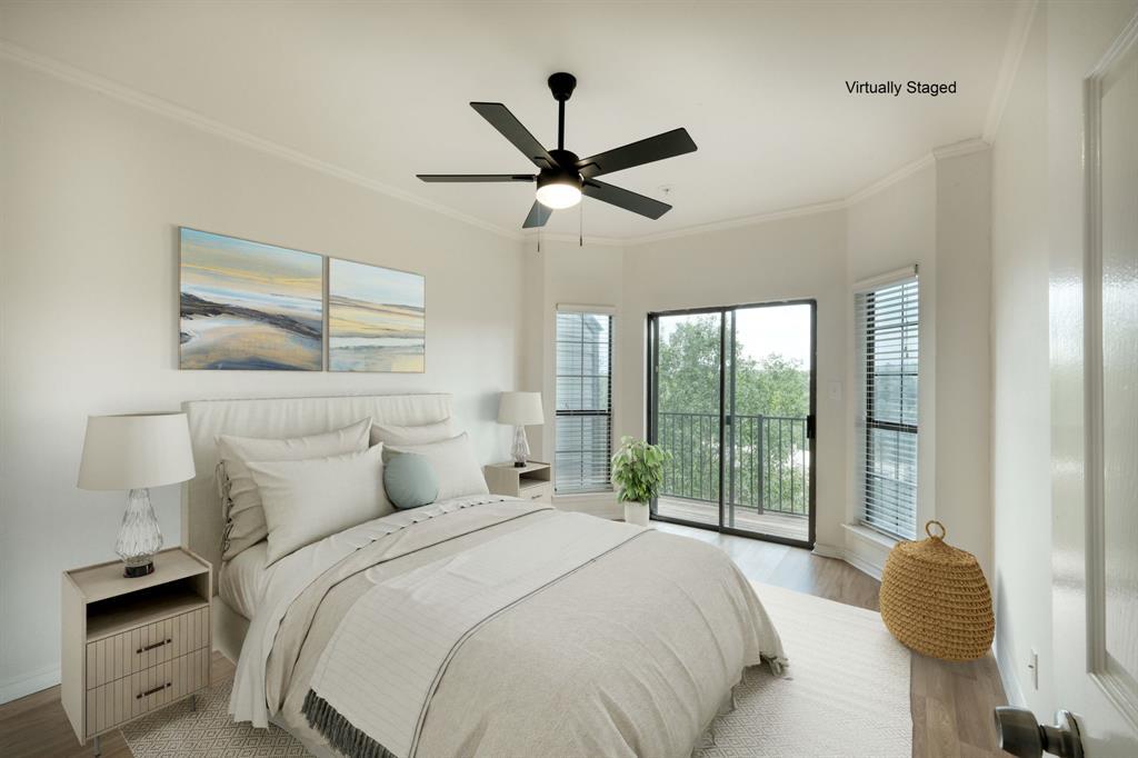 1741 Spyglass Dr # 228, Austin, TX 78746