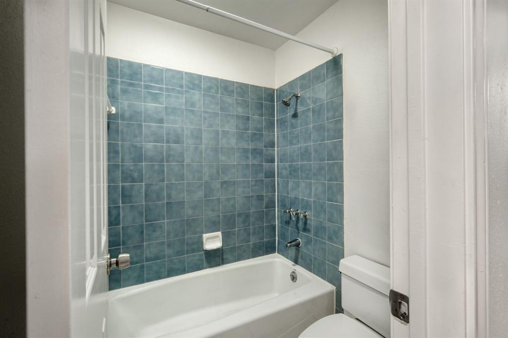 1741 Spyglass Dr # 228, Austin, TX 78746