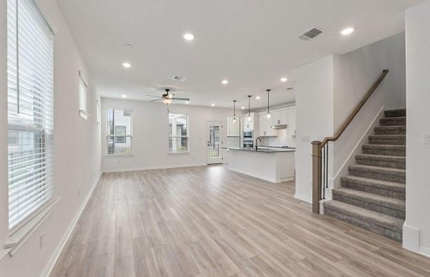 2725 Woodall Dr # 204, Cedar Park, TX 78613