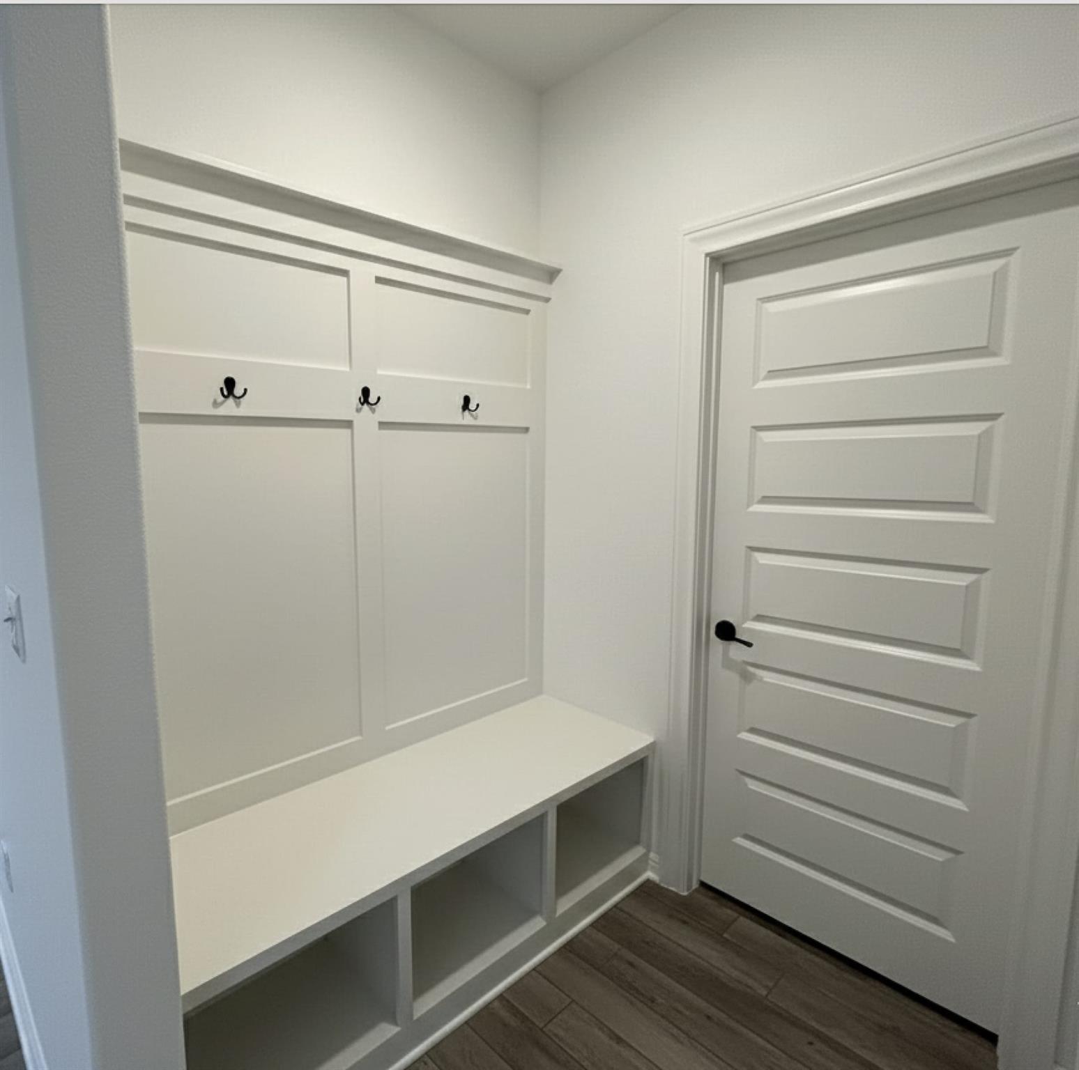 2725 Woodall Dr # 204, Cedar Park, TX 78613