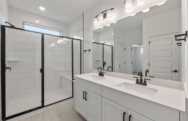 2725 Woodall Dr # 204, Cedar Park, TX 78613