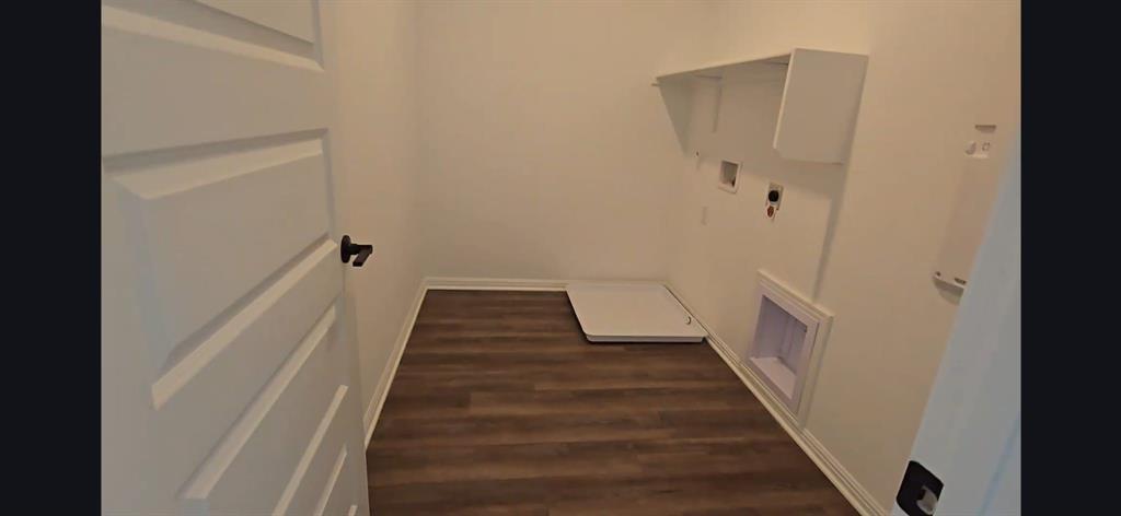 2725 Woodall Dr # 204, Cedar Park, TX 78613