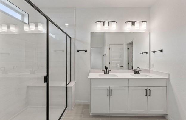 2725 Woodall Dr # 204, Cedar Park, TX 78613