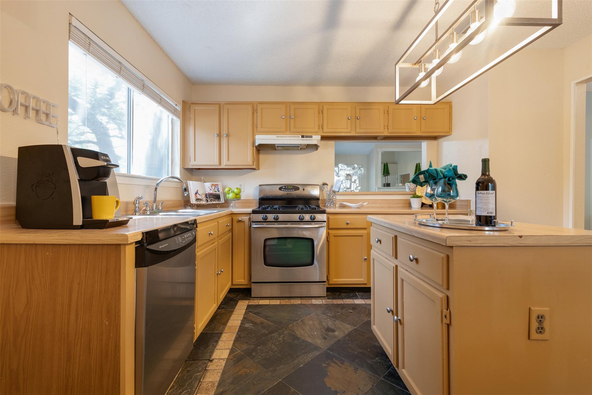 6301 Evangeline Trl, Austin, TX 78727