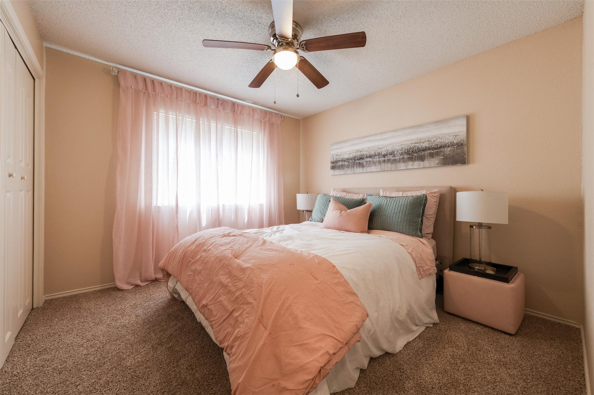 6301 Evangeline Trl, Austin, TX 78727