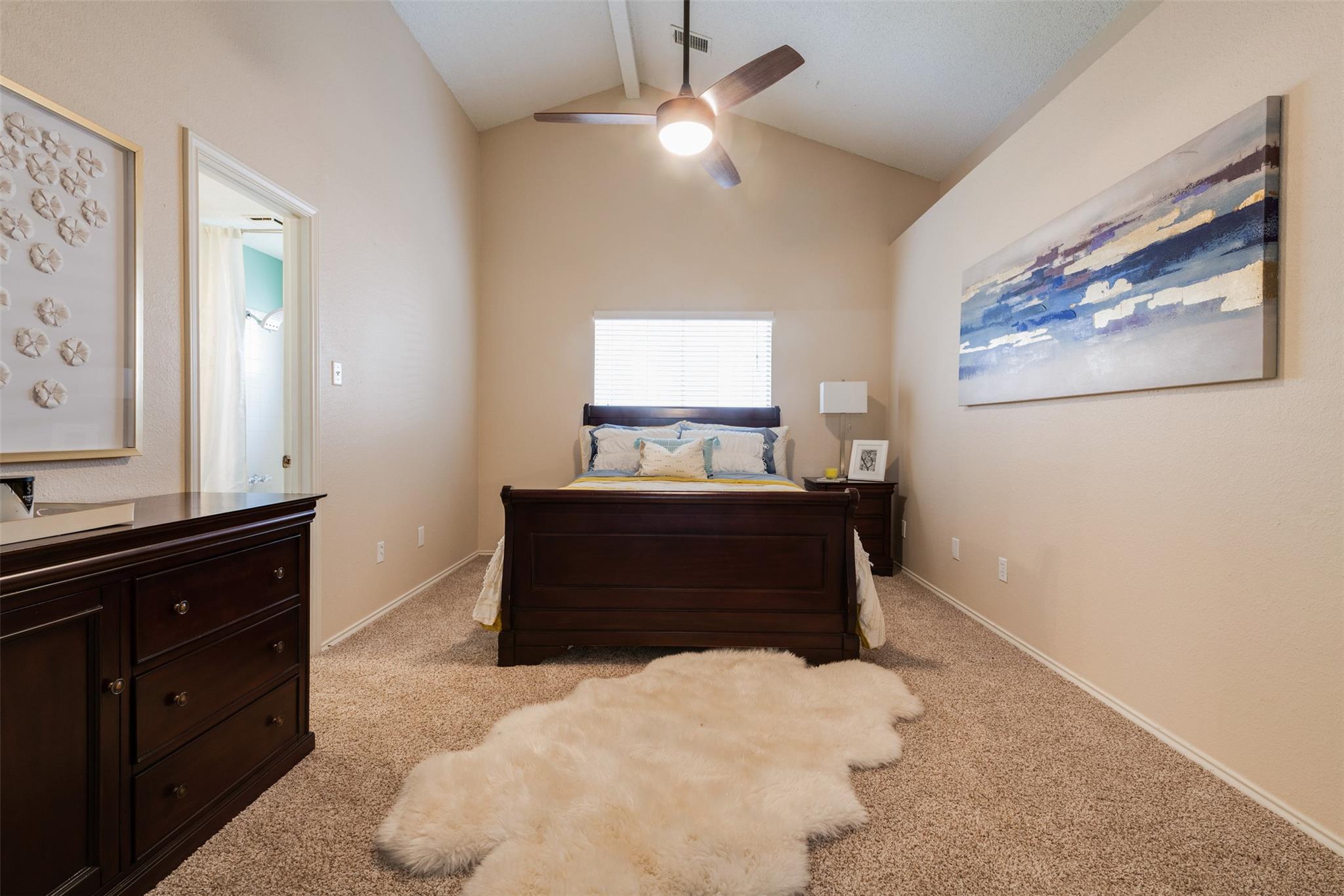 6301 Evangeline Trl, Austin, TX 78727