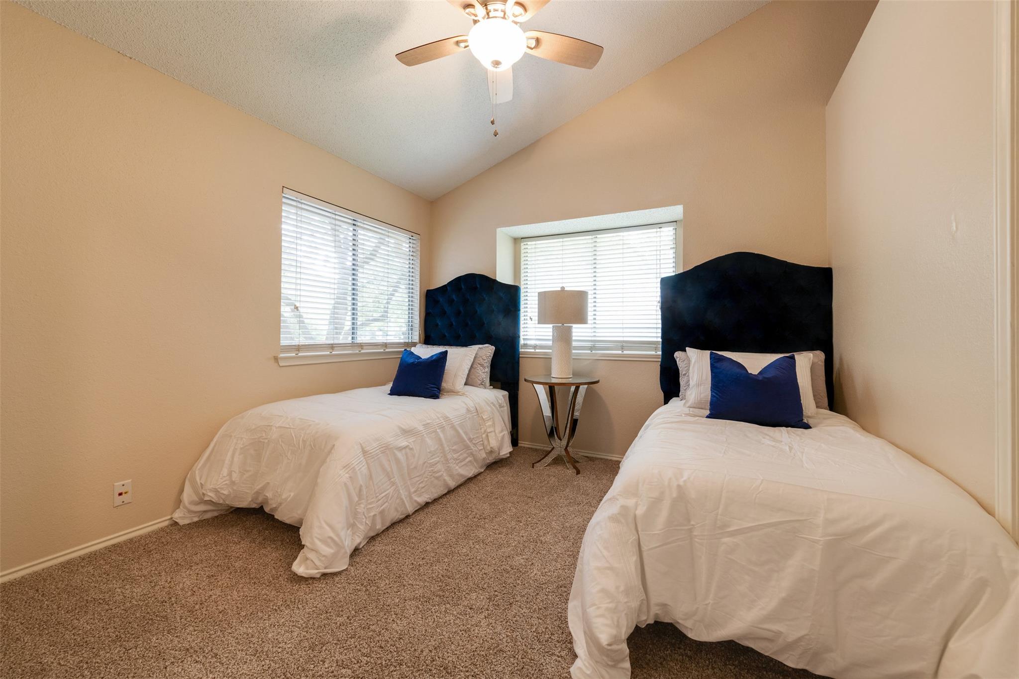 6301 Evangeline Trl, Austin, TX 78727