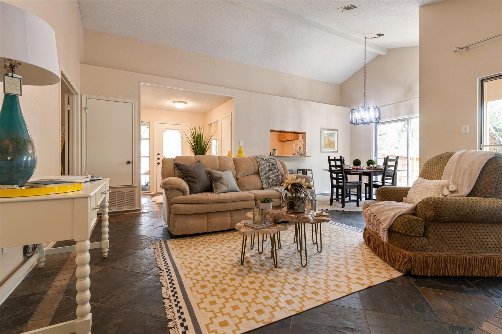 6301 Evangeline Trl, Austin, TX 78727