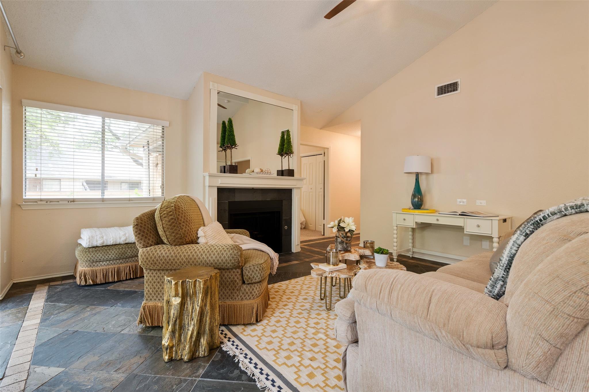 6301 Evangeline Trl, Austin, TX 78727