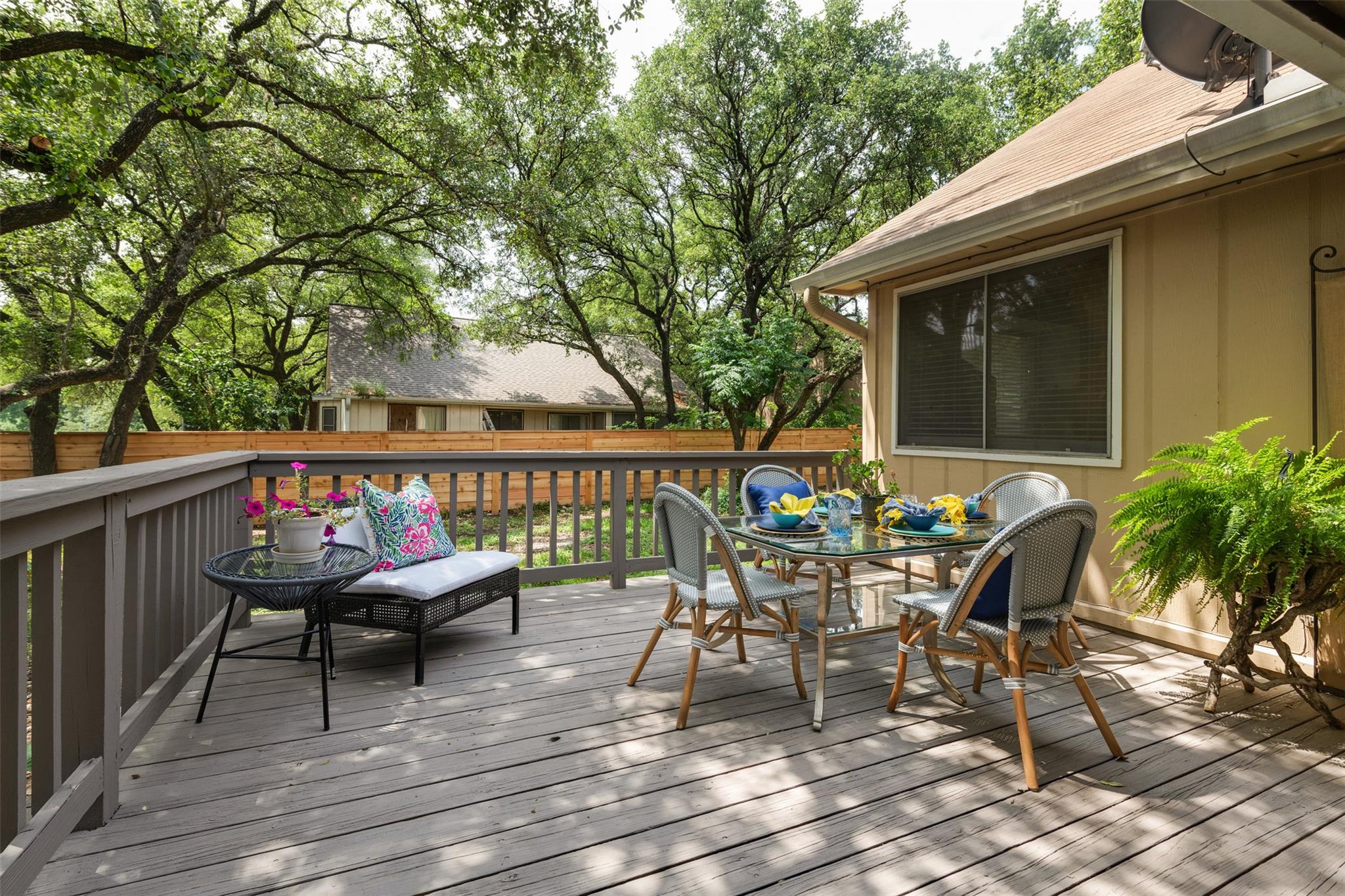 6301 Evangeline Trl, Austin, TX 78727