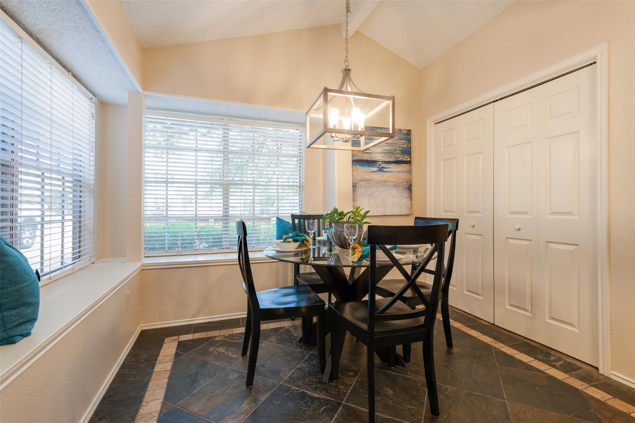 6301 Evangeline Trl, Austin, TX 78727