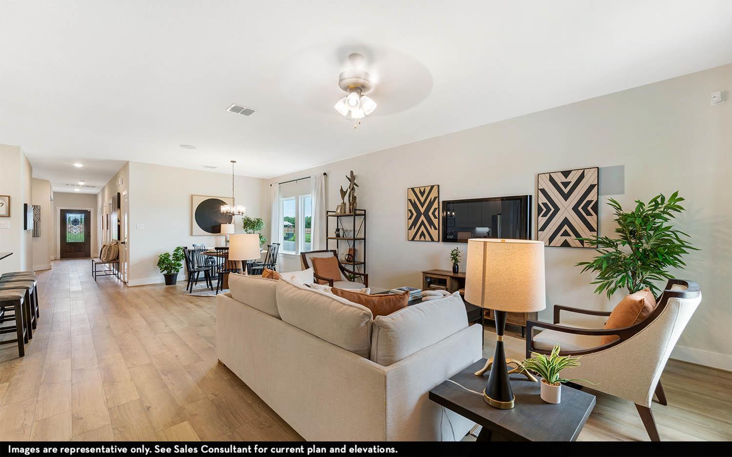 1228 Marvin Grv, Seguin, TX 78155