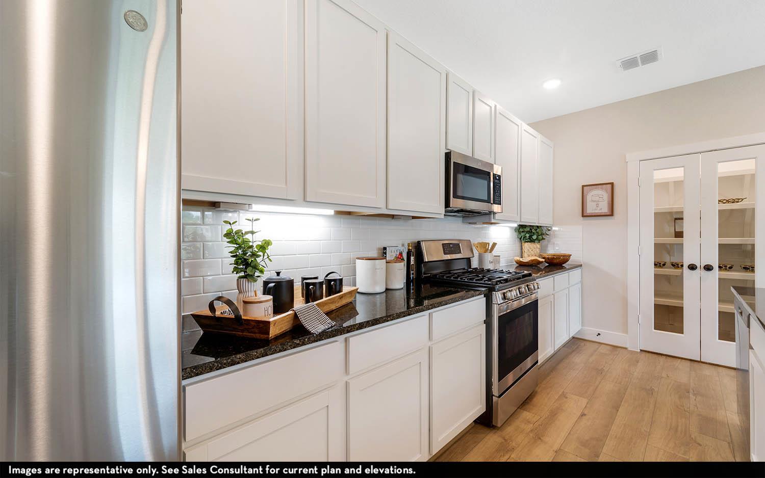 1228 Marvin Grv, Seguin, TX 78155