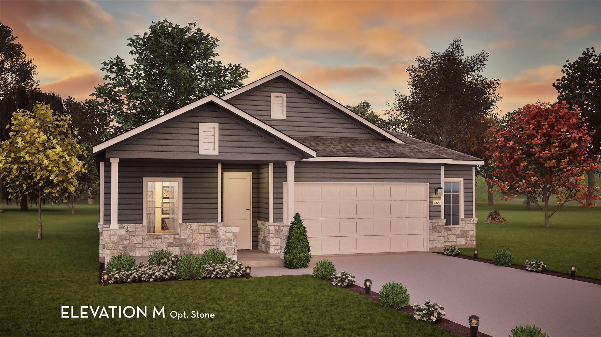 1228 Marvin Grv, Seguin, TX 78155