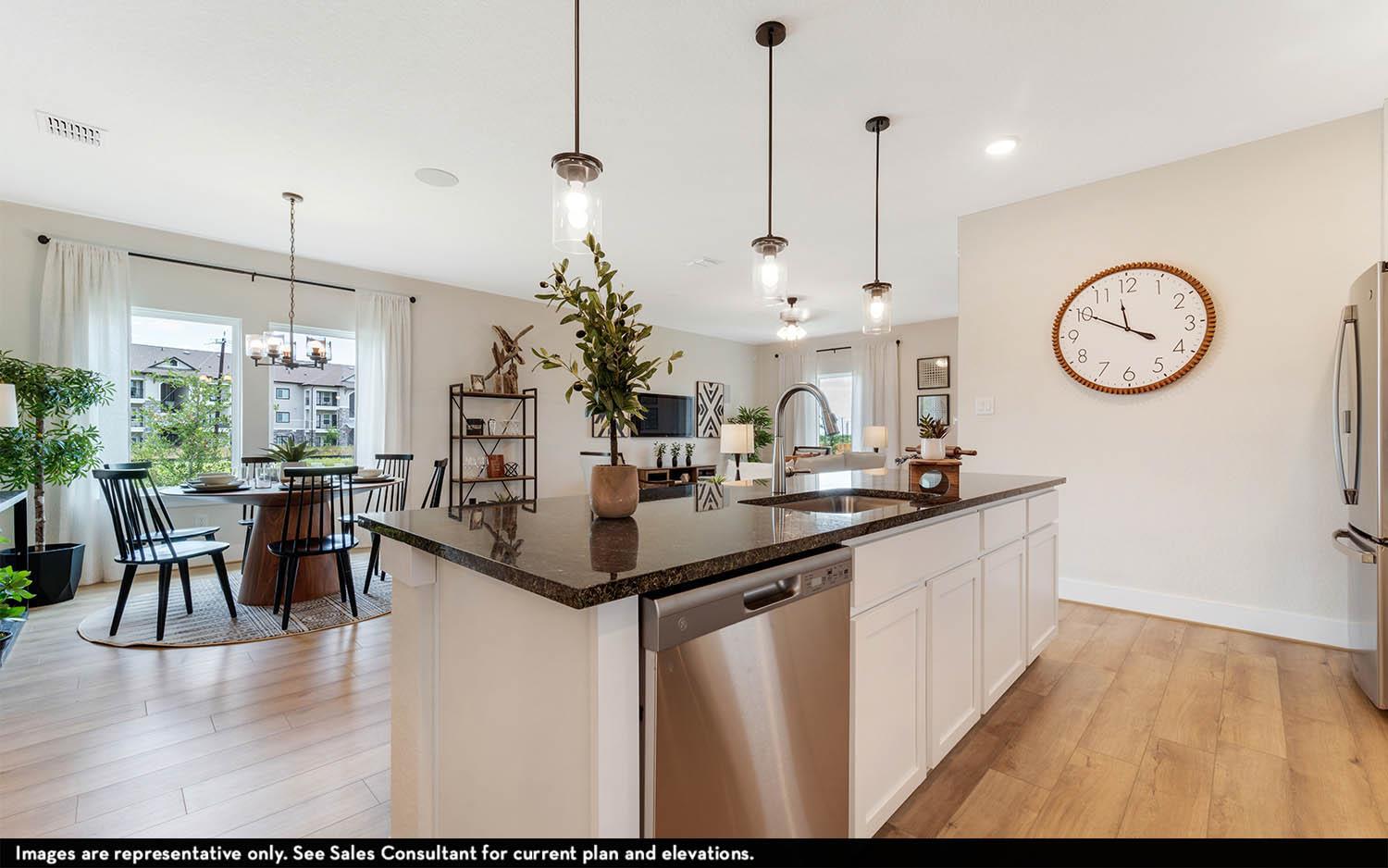 1228 Marvin Grv, Seguin, TX 78155