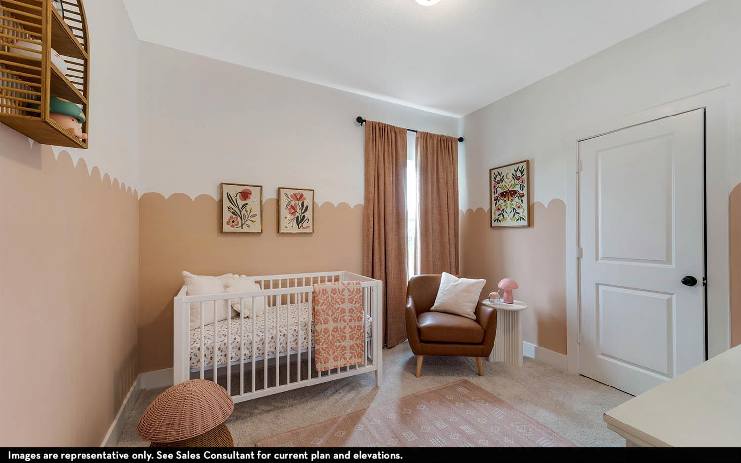 1228 Marvin Grv, Seguin, TX 78155