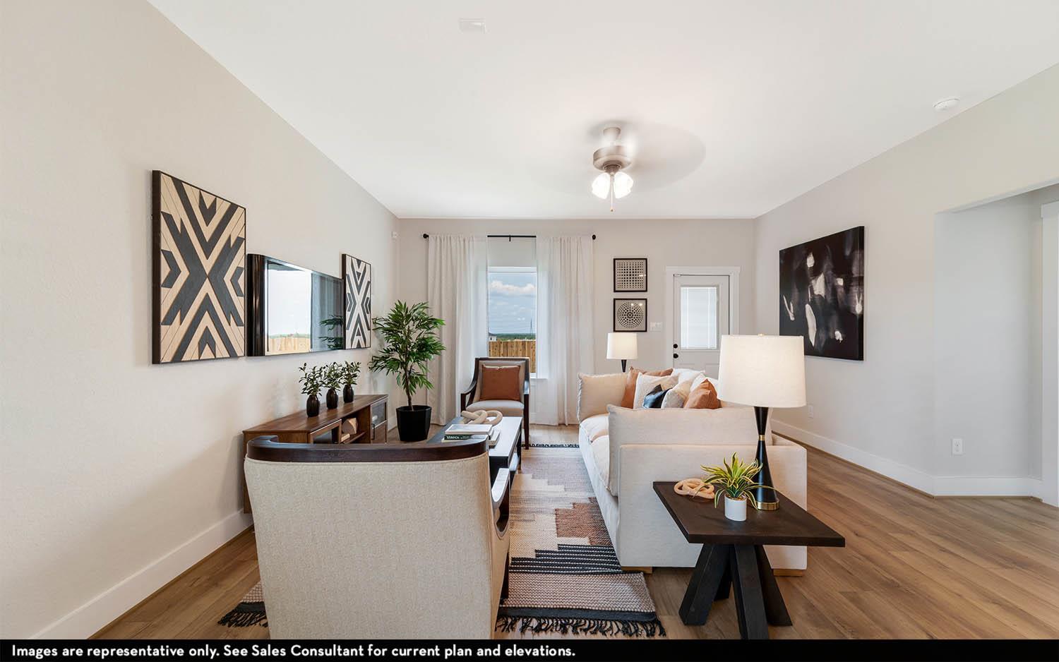 1228 Marvin Grv, Seguin, TX 78155