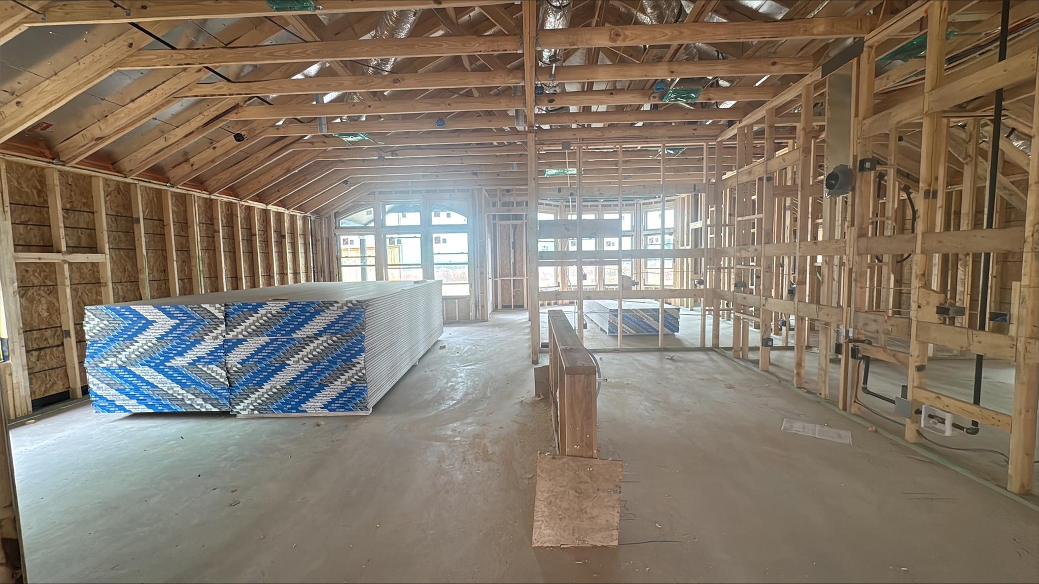 291 Grey Leaf Rd, Buda, TX 78610