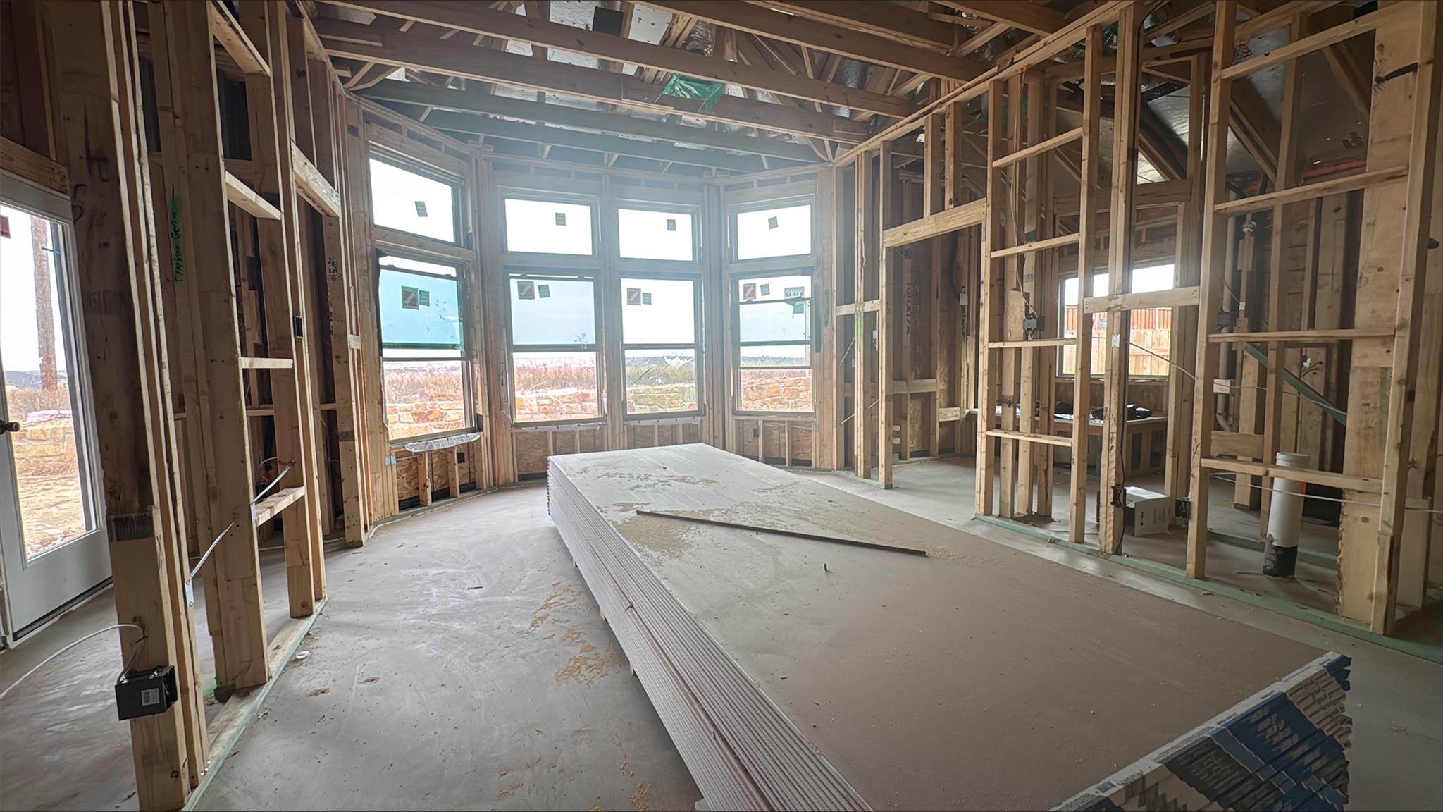 291 Grey Leaf Rd, Buda, TX 78610