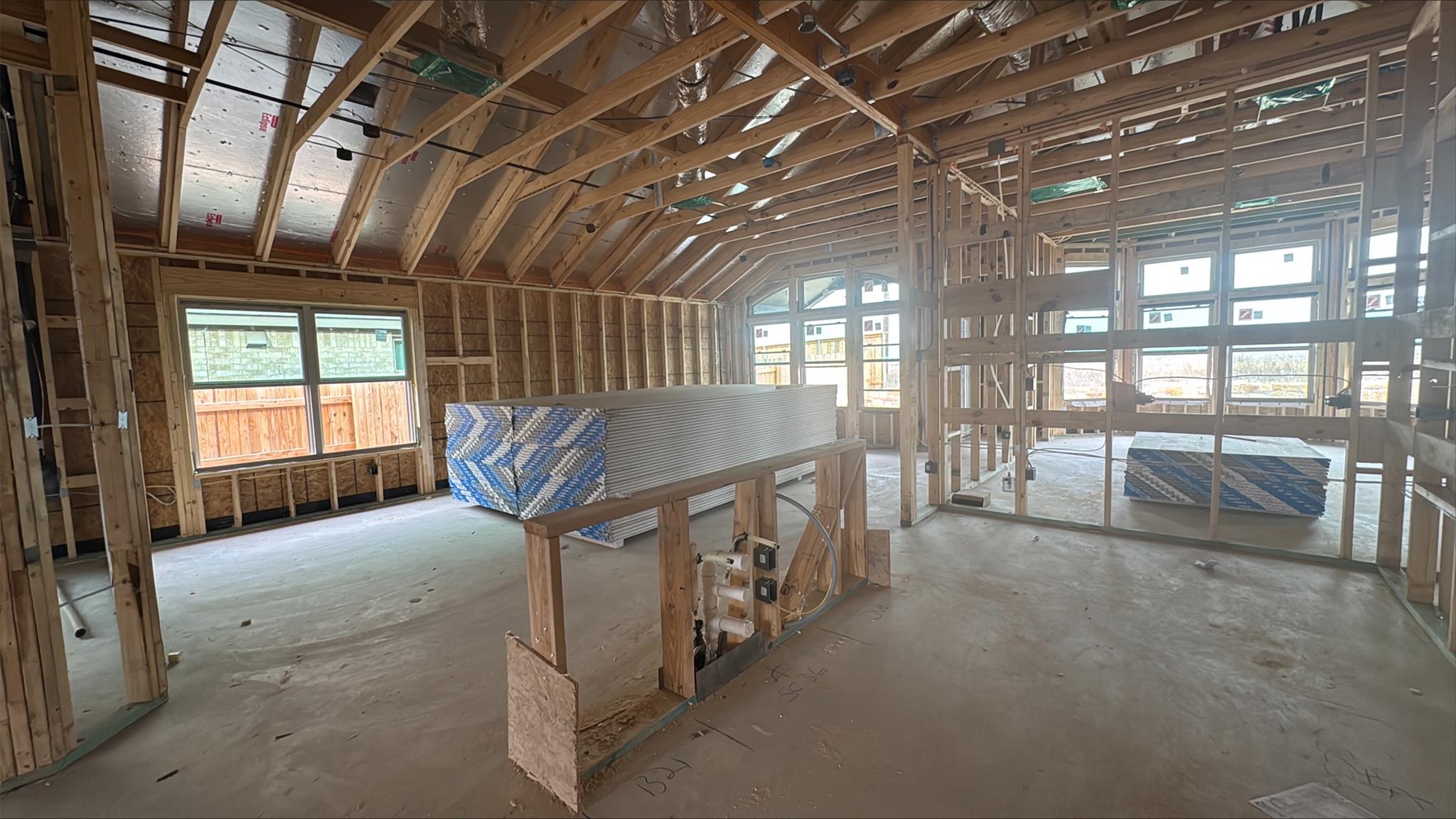 291 Grey Leaf Rd, Buda, TX 78610