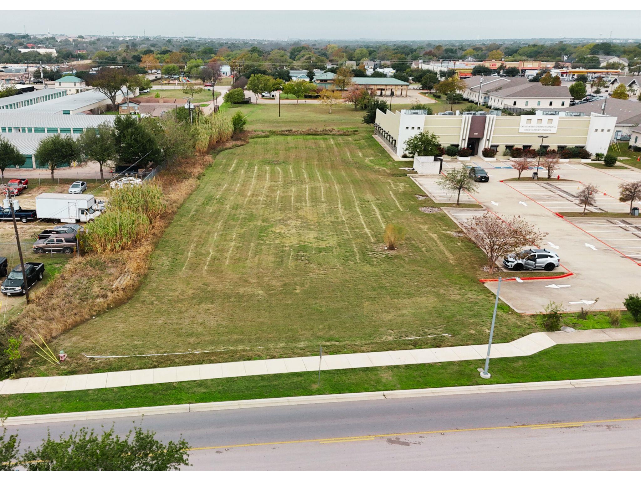 504 Old Austin Hutto Rd, Pflugerville, TX 78660