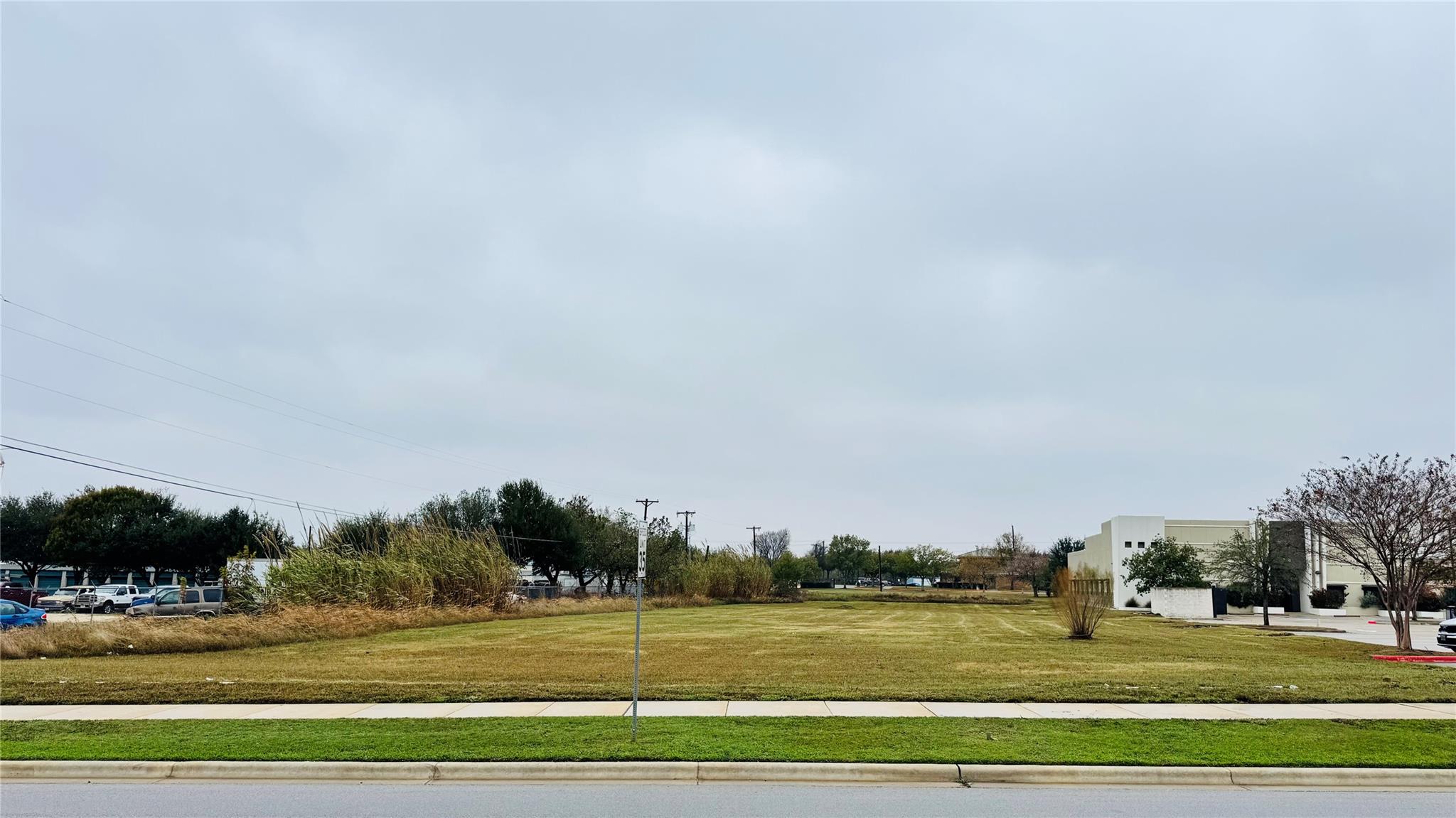 504 Old Austin Hutto Rd, Pflugerville, TX 78660