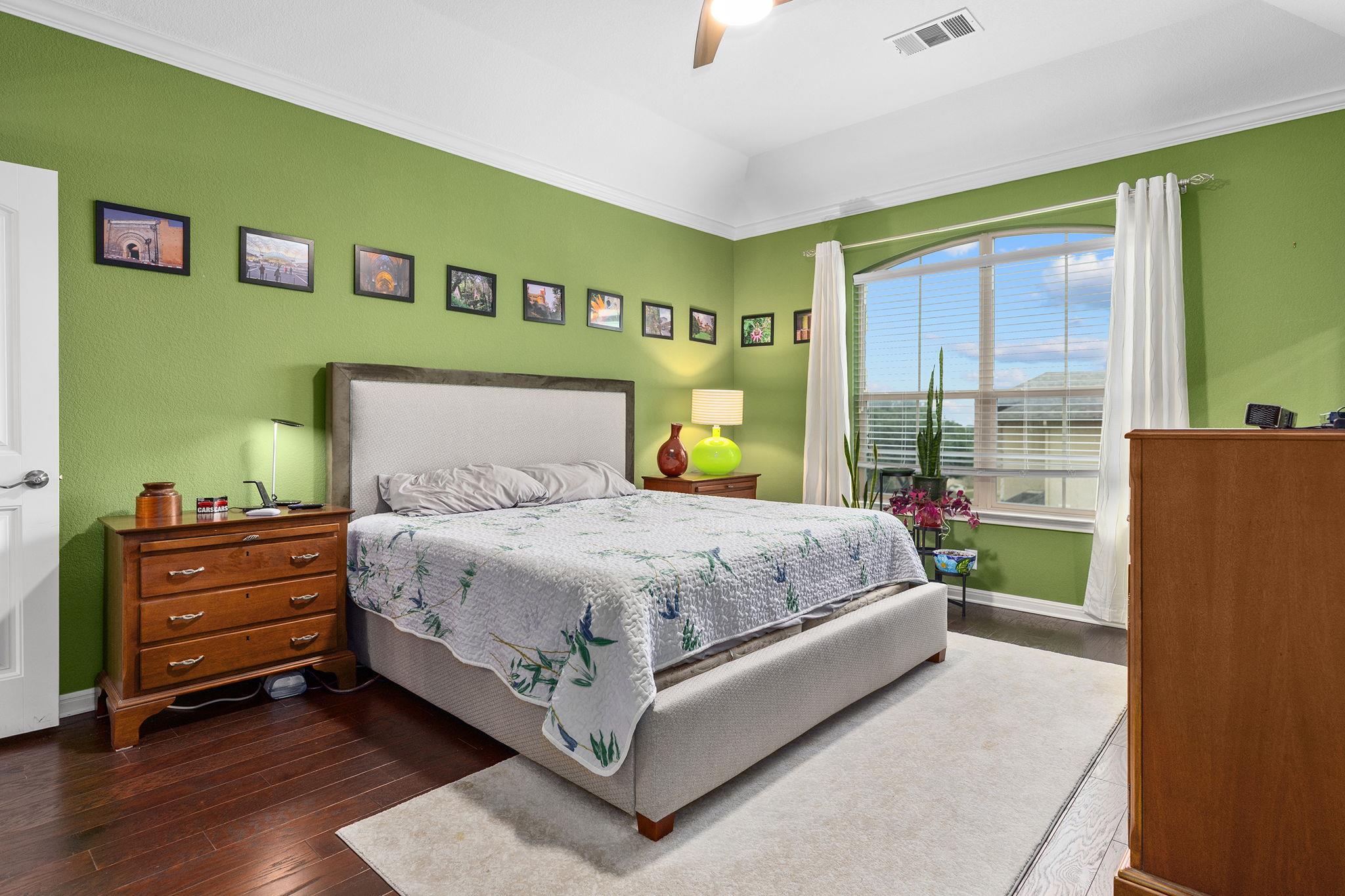 14001 Avery Ranch Blvd # 302, Austin, TX 78717