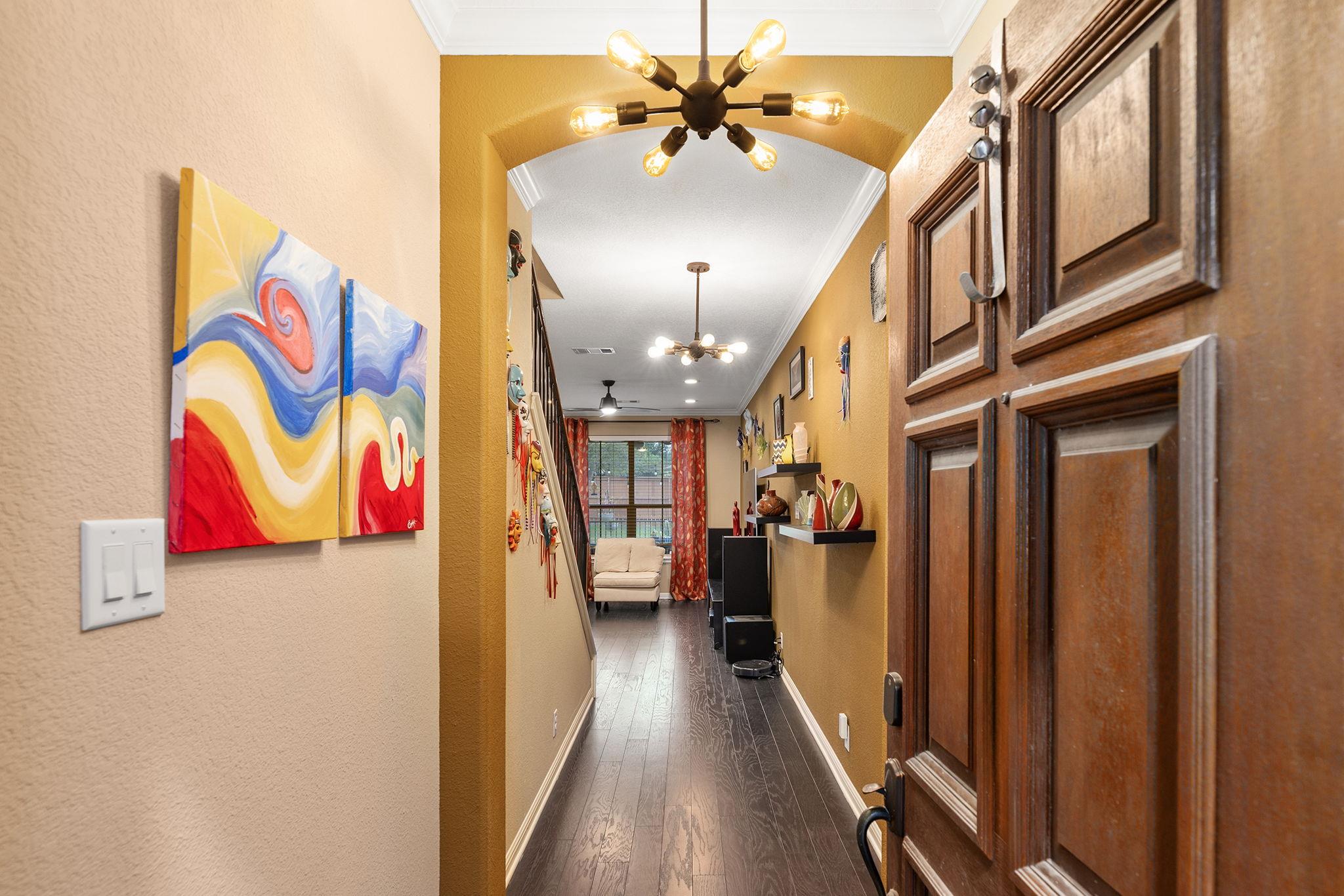 14001 Avery Ranch Blvd # 302, Austin, TX 78717