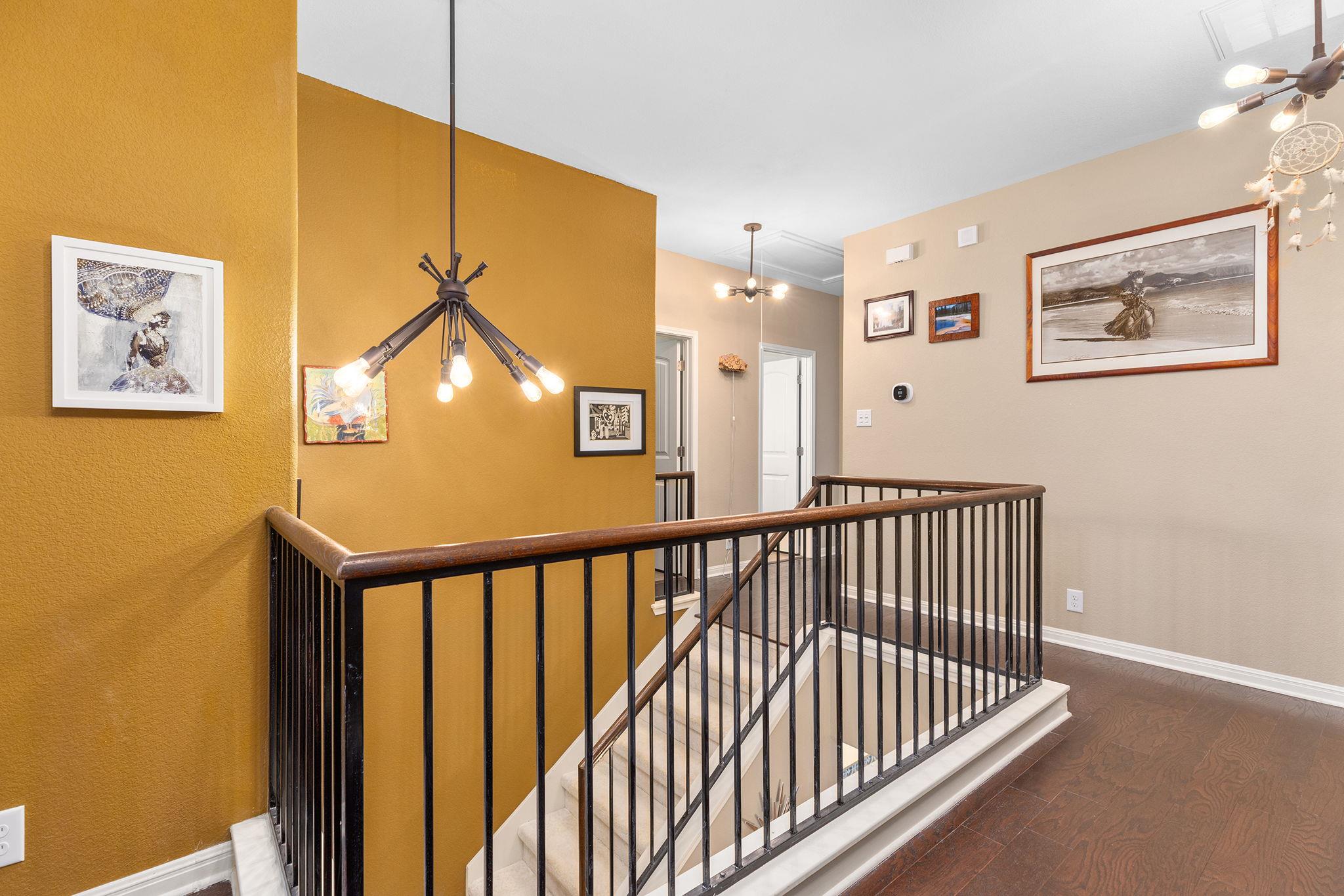 14001 Avery Ranch Blvd # 302, Austin, TX 78717