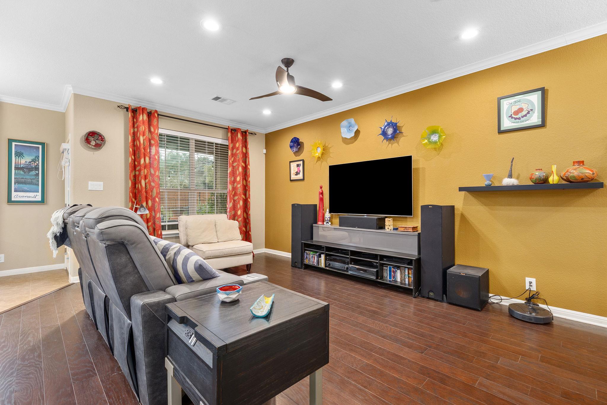 14001 Avery Ranch Blvd # 302, Austin, TX 78717