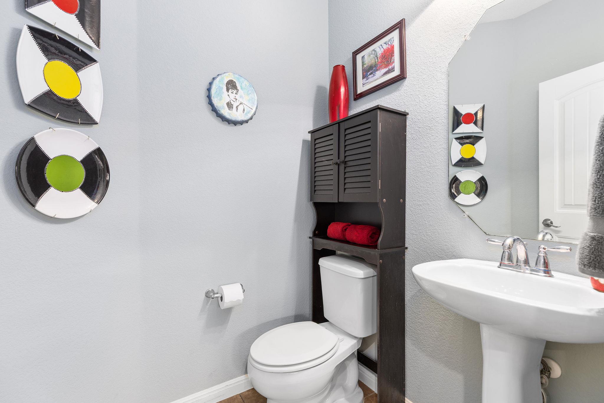 14001 Avery Ranch Blvd # 302, Austin, TX 78717