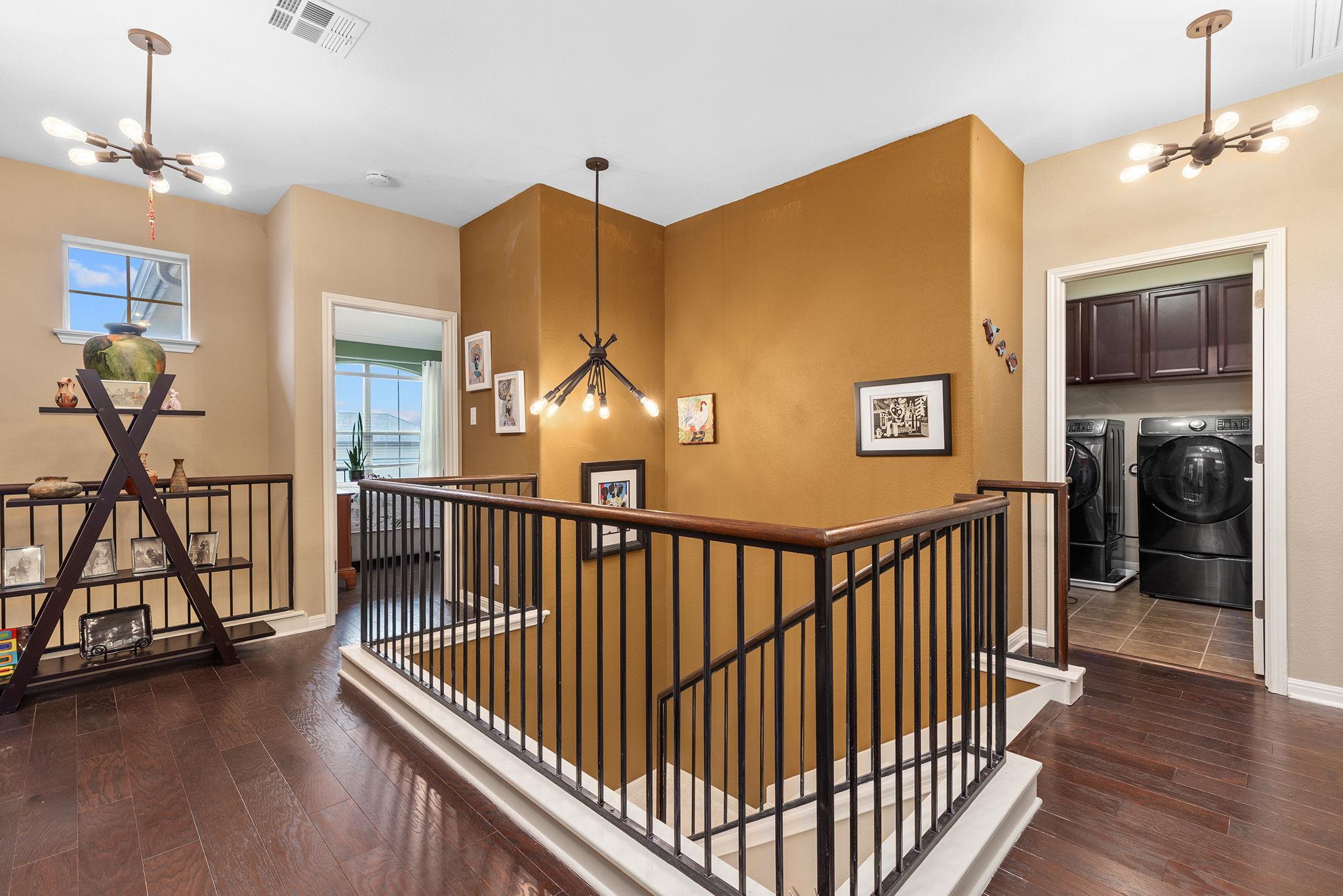 14001 Avery Ranch Blvd # 302, Austin, TX 78717