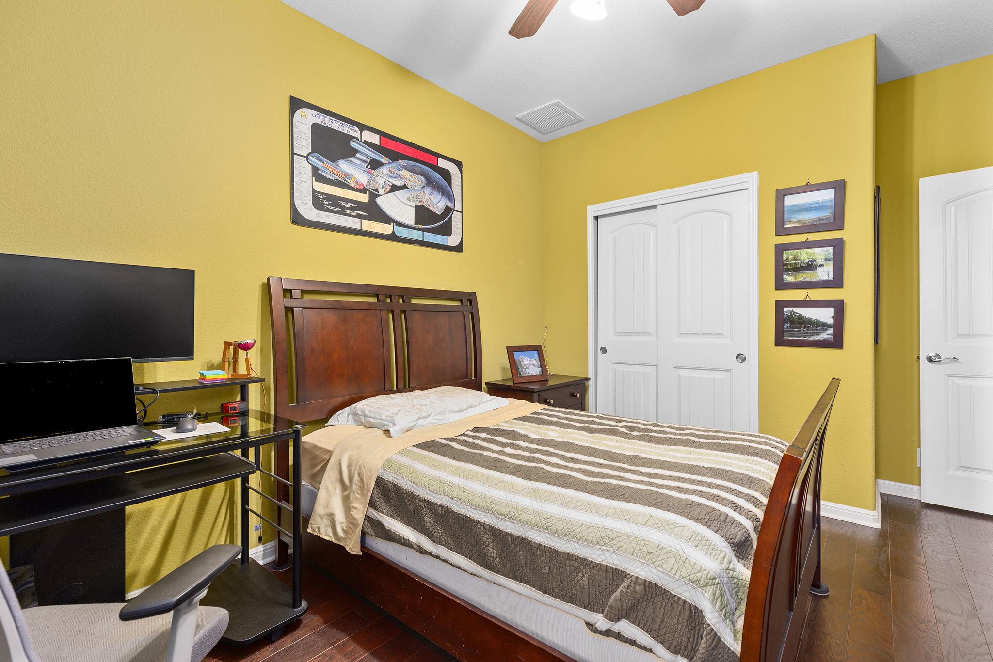 14001 Avery Ranch Blvd # 302, Austin, TX 78717