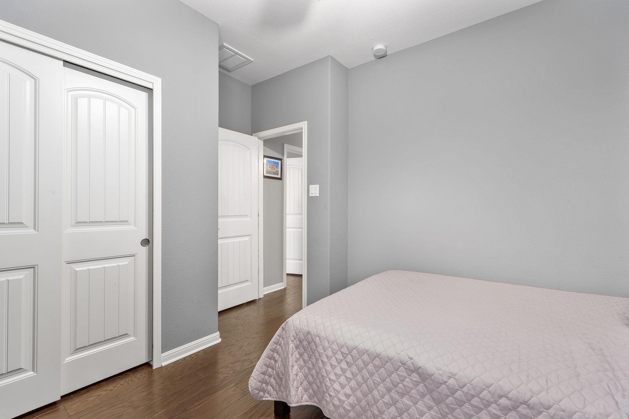 14001 Avery Ranch Blvd # 302, Austin, TX 78717