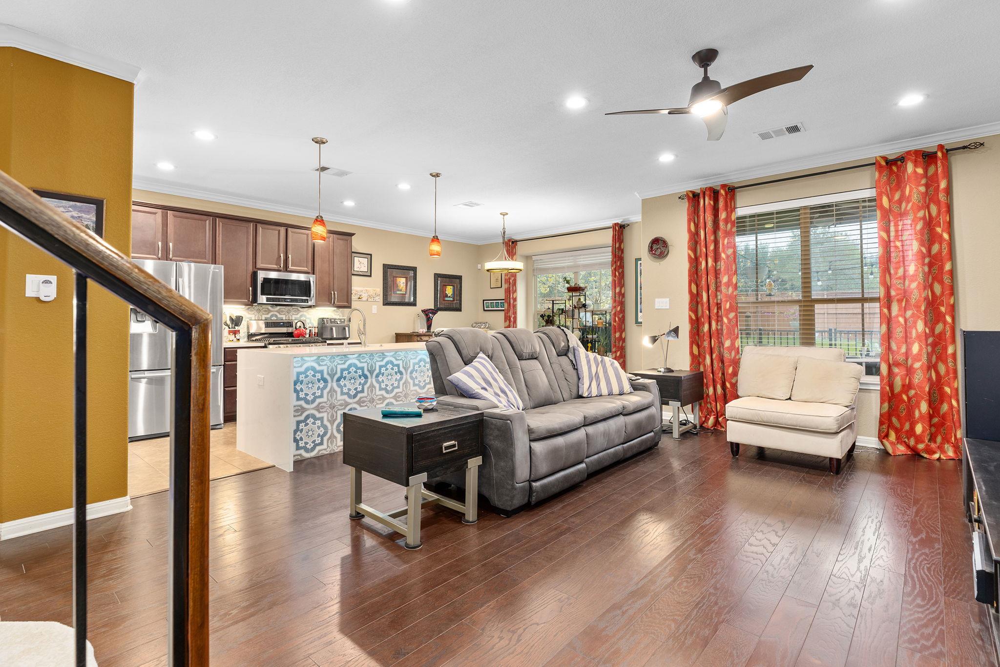 14001 Avery Ranch Blvd # 302, Austin, TX 78717