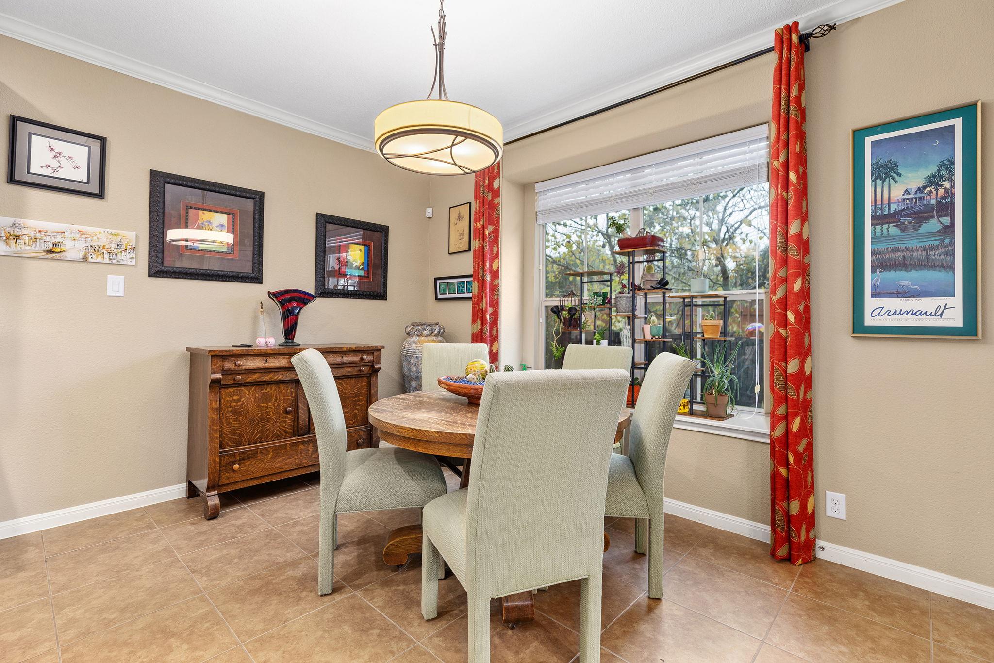 14001 Avery Ranch Blvd # 302, Austin, TX 78717