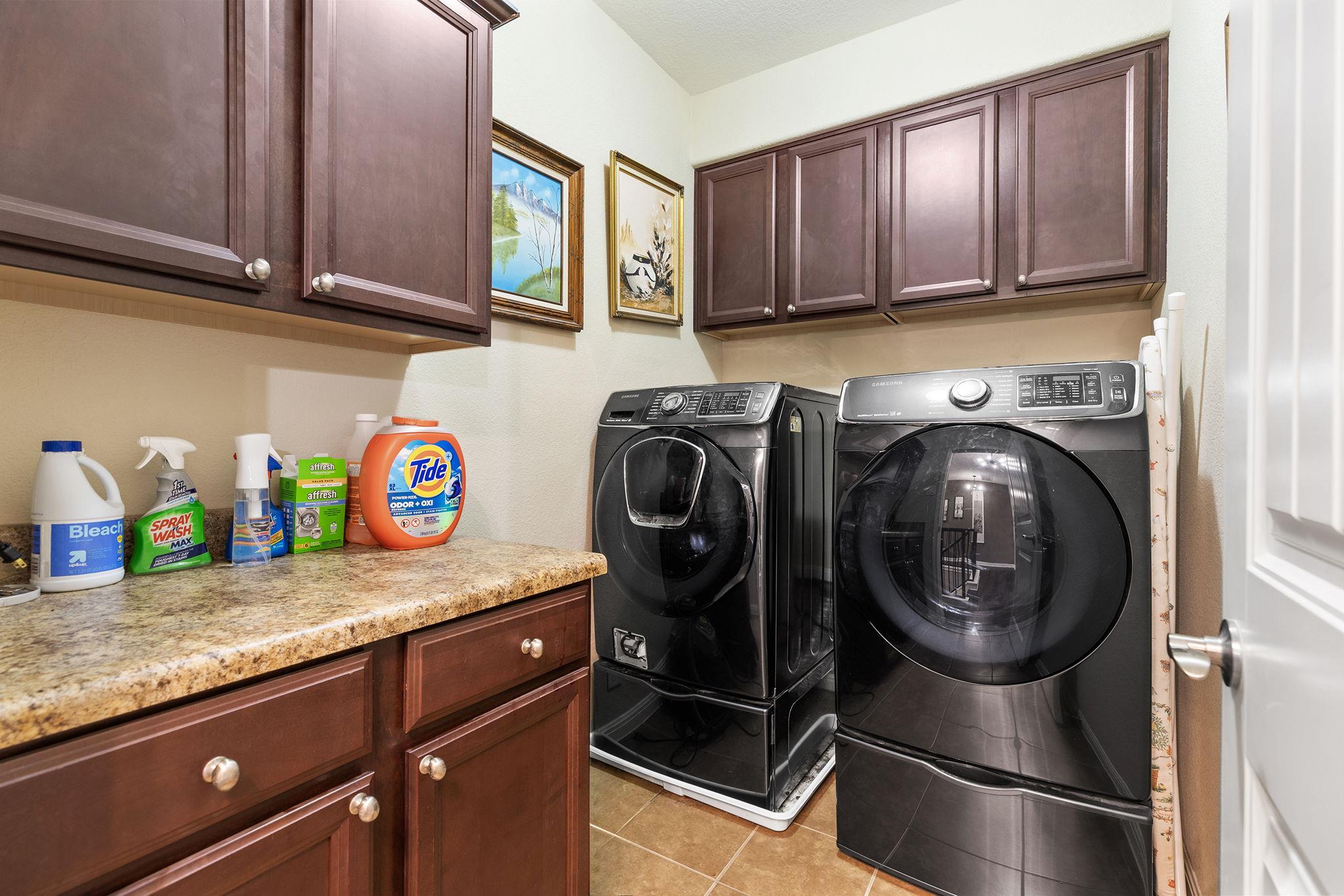 14001 Avery Ranch Blvd # 302, Austin, TX 78717