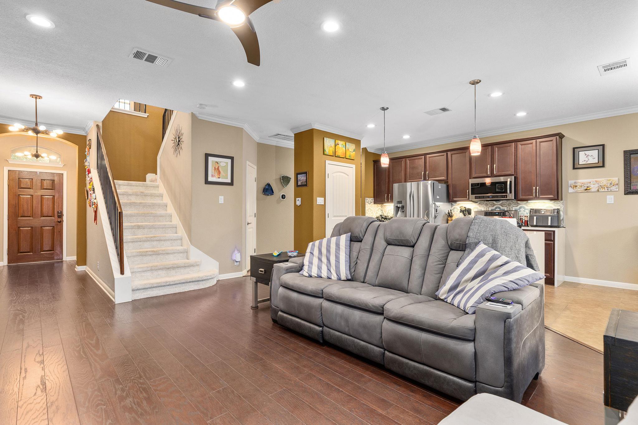 14001 Avery Ranch Blvd # 302, Austin, TX 78717