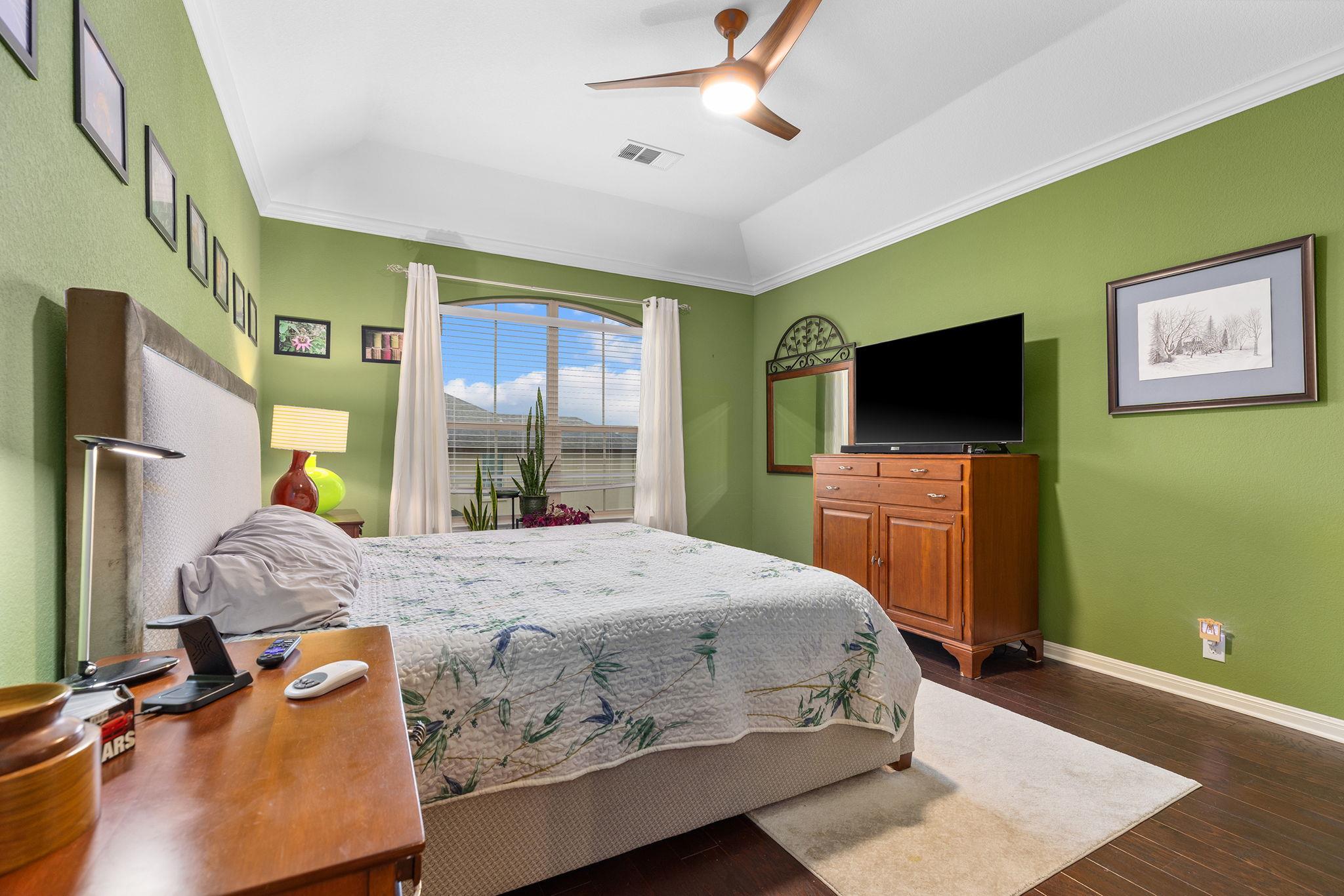 14001 Avery Ranch Blvd # 302, Austin, TX 78717