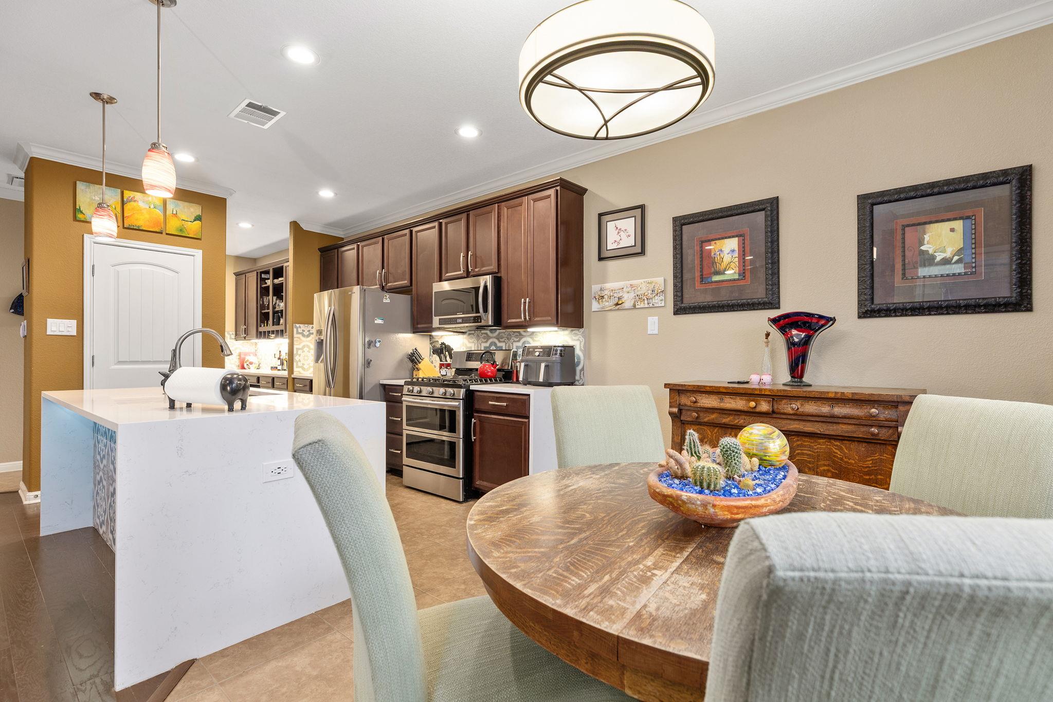 14001 Avery Ranch Blvd # 302, Austin, TX 78717