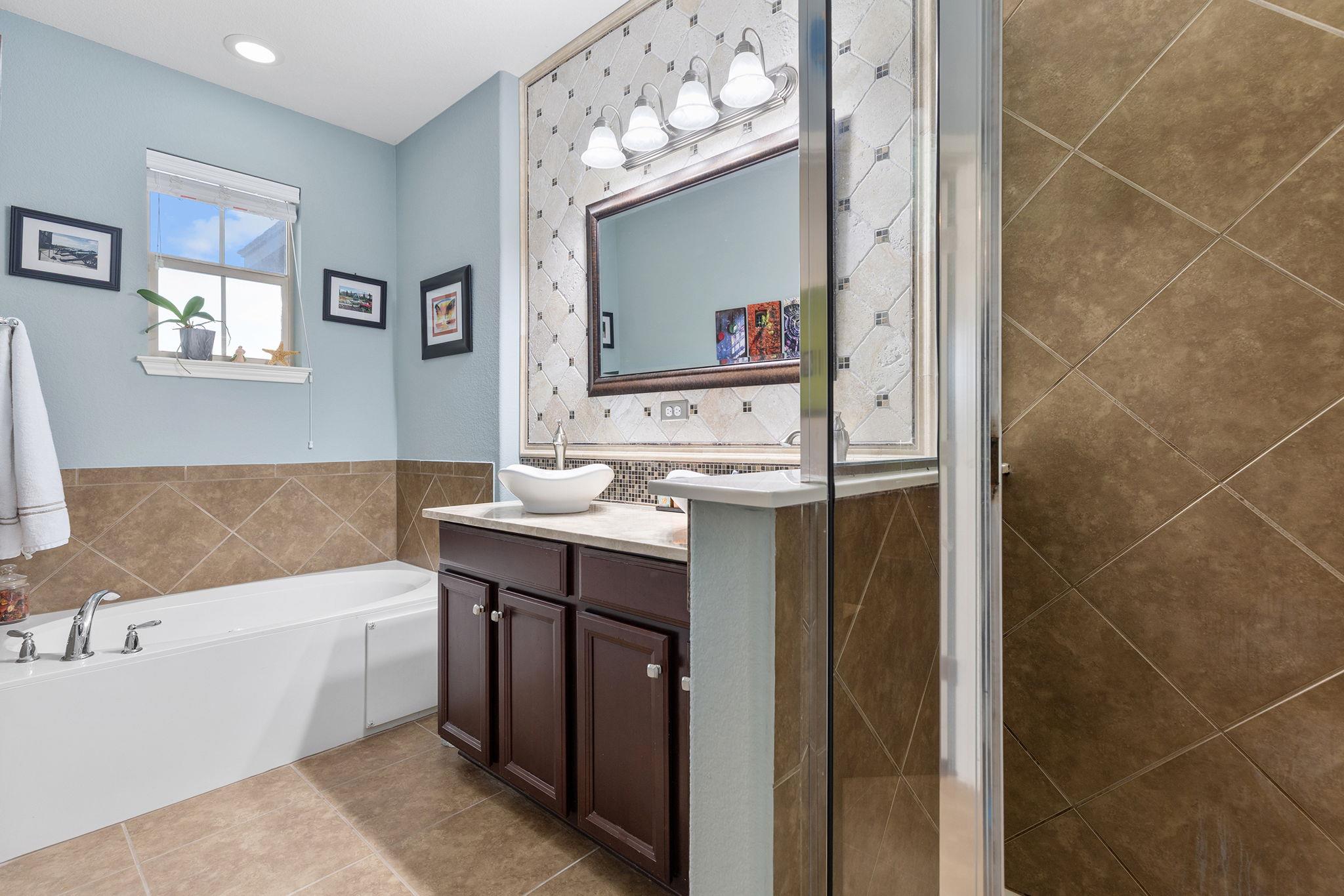 14001 Avery Ranch Blvd # 302, Austin, TX 78717