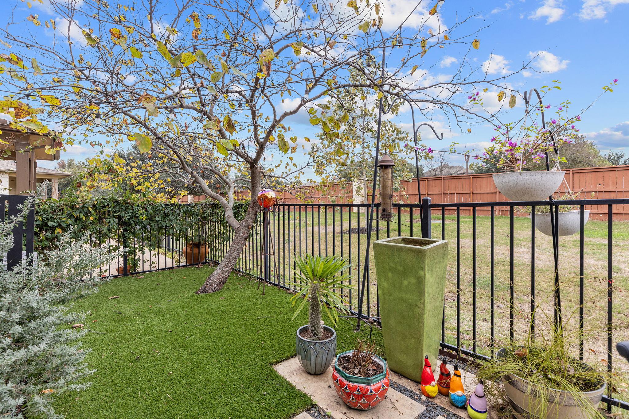 14001 Avery Ranch Blvd # 302, Austin, TX 78717