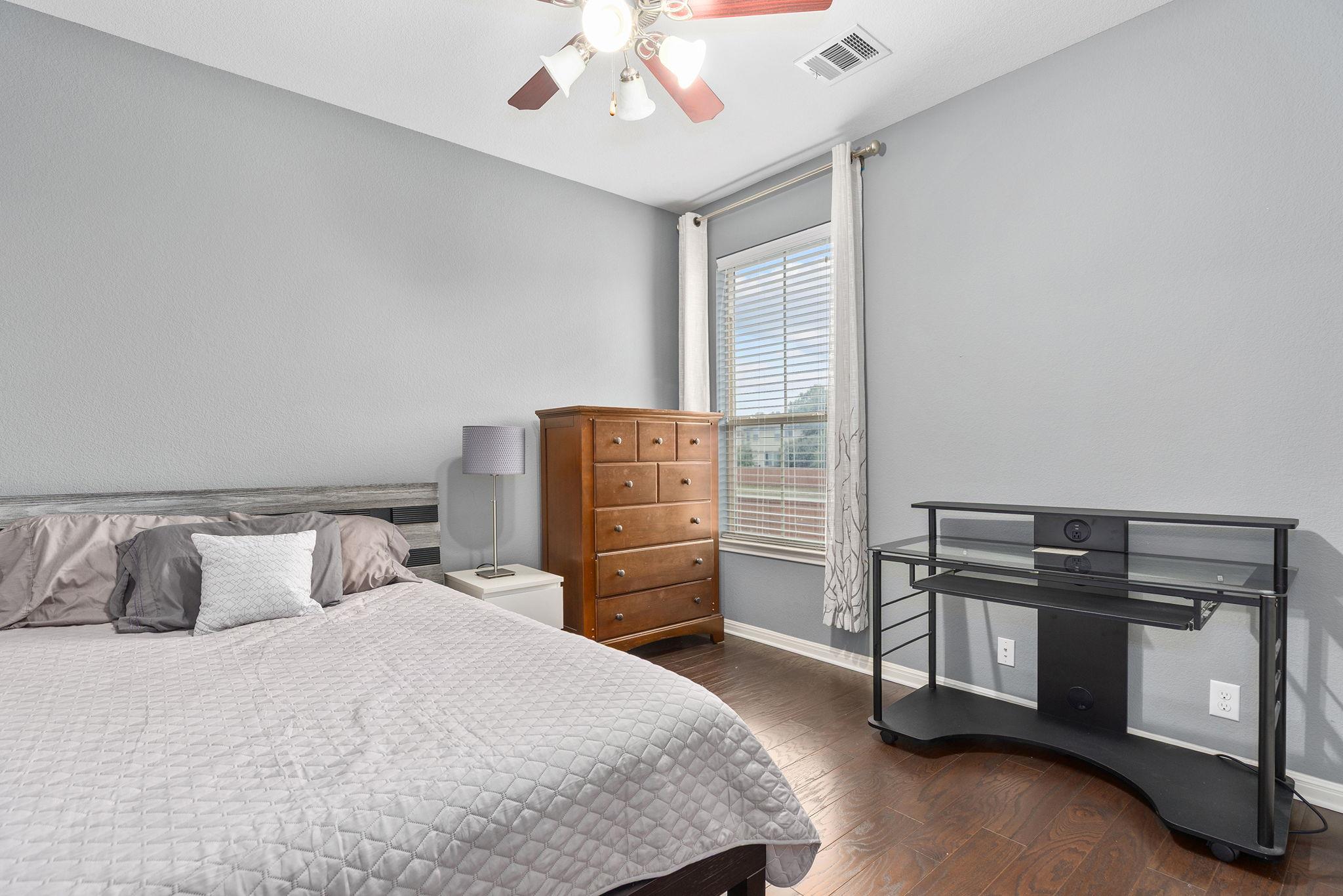 14001 Avery Ranch Blvd # 302, Austin, TX 78717