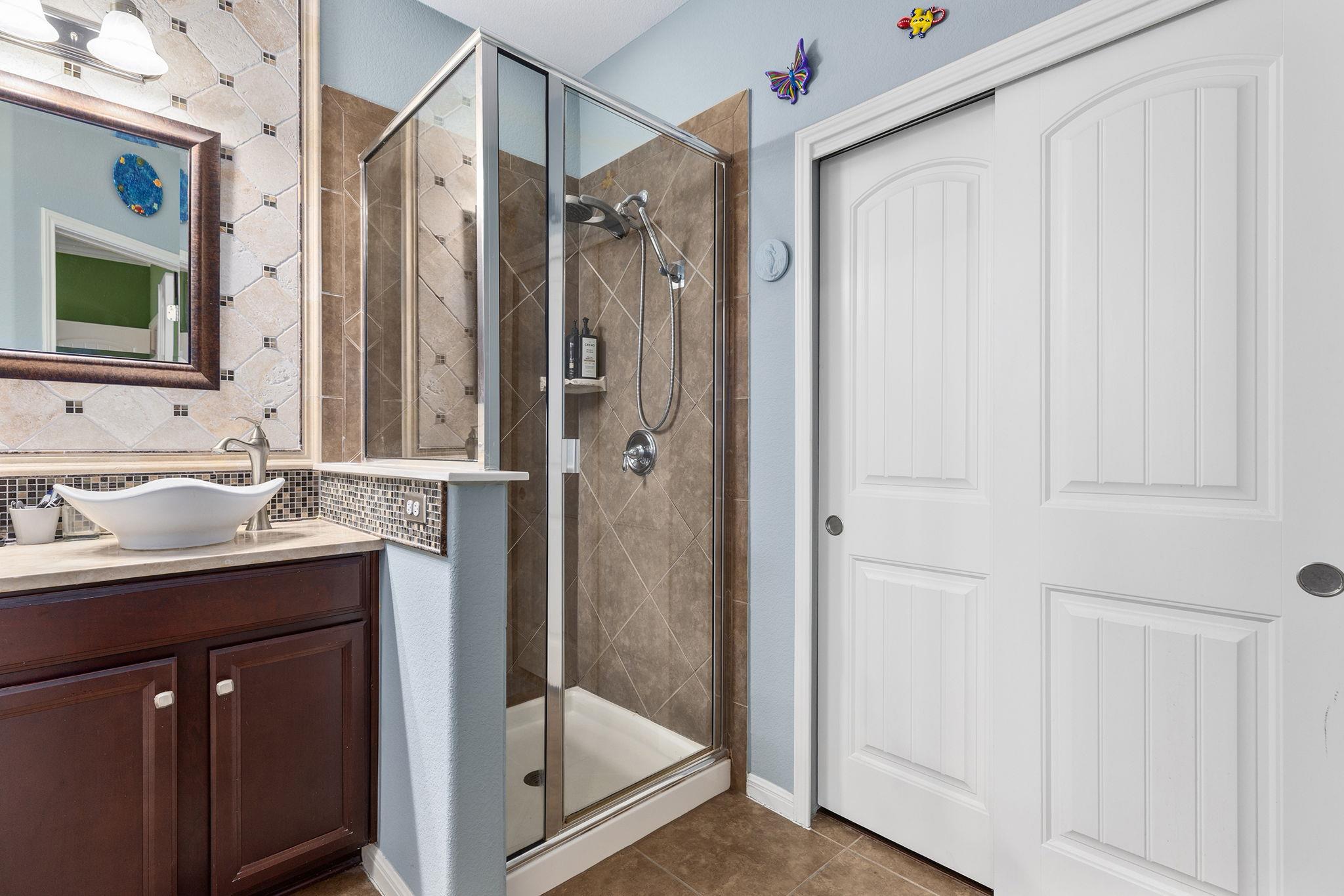 14001 Avery Ranch Blvd # 302, Austin, TX 78717